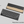 【GB】DK1-60% Keyboard Black