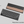【GB】DK1-60% Keyboard Black