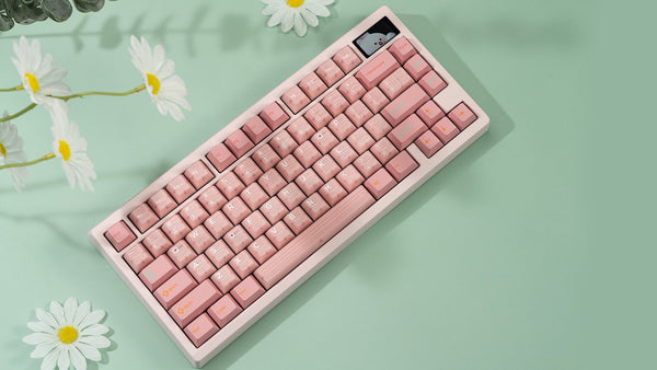 Zoom75