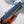 【GB】DK1-60% Keyboard Phantom Blue