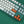 ZOOM TKL