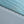 【GB】DK1-60% Keyboard Cyan Glaze
