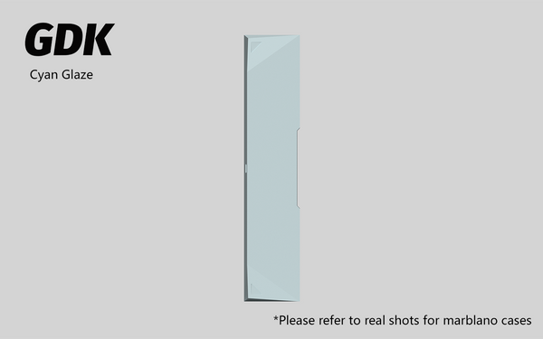 DK1-60% Extra Weights