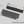 【GB】DK1-60% Keyboard Titanium Gray