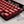 【GB】DK1-60% Keyboard Wine