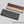 【GB】DK1-60% Keyboard Wine