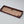 【GB】DK1-60% Keyboard Wine