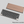 【GB】DK1-60% Keyboard Titanium Gray