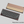 【GB】DK1-60% Keyboard Wine