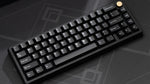 Load image into Gallery viewer, [In-Stock] WS PBT WOB Keycaps
