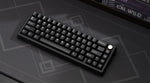 Load image into Gallery viewer, [In-Stock] WS PBT WOB Keycaps
