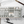 ND104 Keyboard