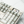 ND104 Keyboard