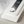 ND104 Keyboard