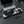 ND104 Keyboard