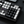 ND104 Keyboard