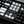ND104 Keyboard