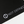 ND Series Deskmat