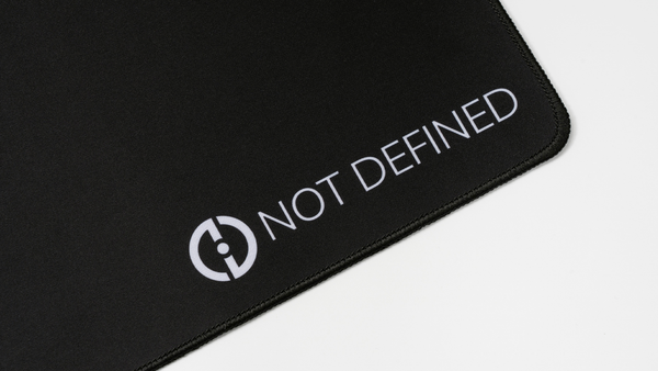 ND Series Deskmat