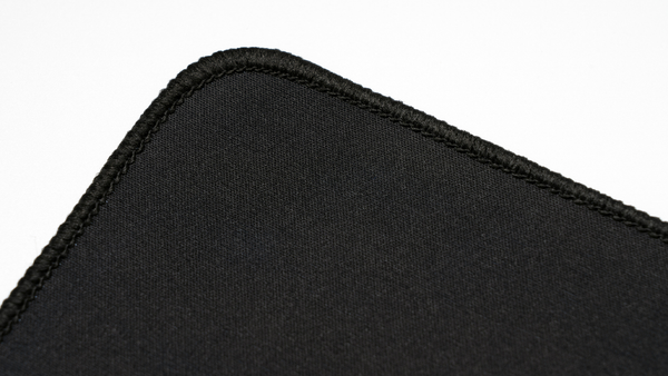 ND Series Deskmat