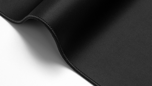 ND Series Deskmat