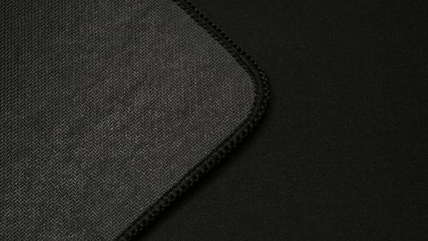 ND Series Deskmat