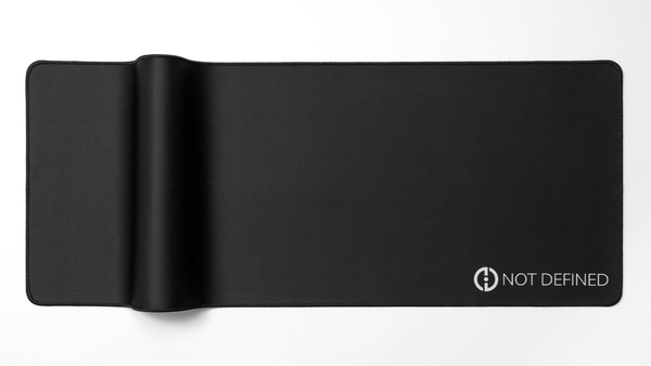 ND Series Deskmat