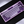 ND Series Deskmat
