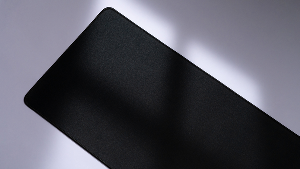 ND Series Deskmat