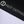 ND Series Deskmat