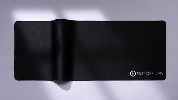 ND Series Deskmat