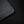 ND Series Deskmat