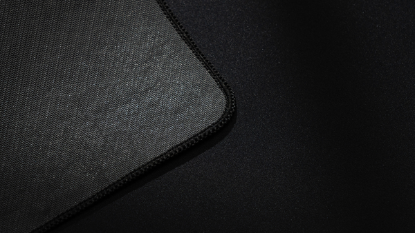 ND Series Deskmat