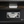 ND Series Deskmat