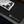 ND Series Deskmat
