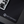 ND Series Deskmat