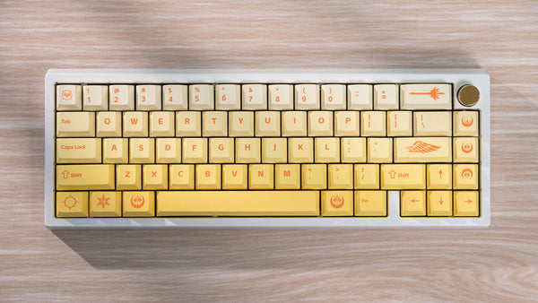 Zoom65 V2