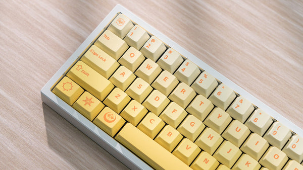 Zoom65 V2