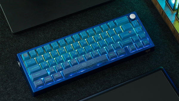 Zoom65 V2