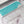 Resin Wrist Rest