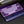 Resin Wrist Rest
