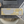 ND104 Keyboard