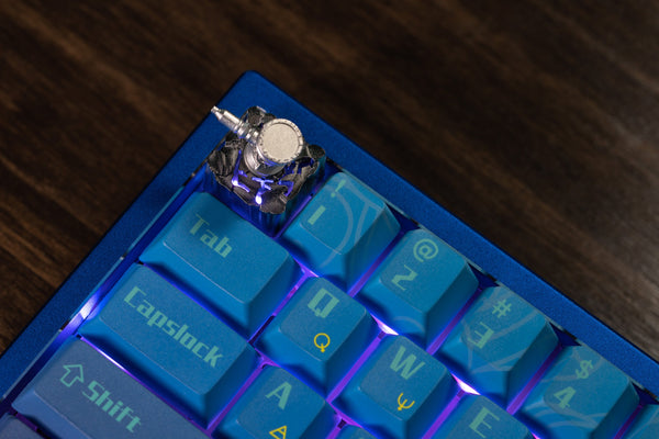 Zoom65 V2