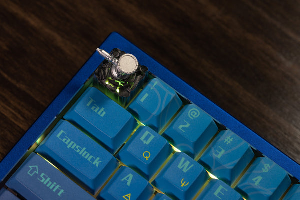 Zoom65 V2