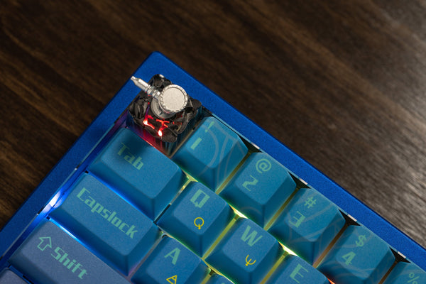 Zoom65 V2