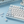 ND104 Keyboard