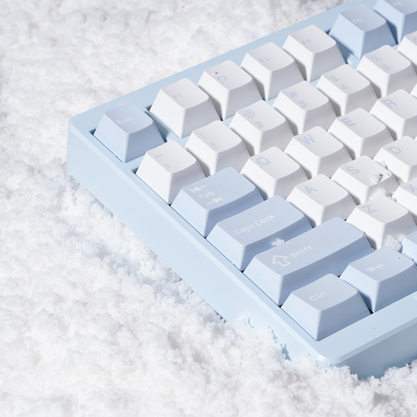 ND104 Keyboard