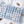 ND104 Keyboard