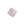 WS Flux Diamond Series - Star Kiss