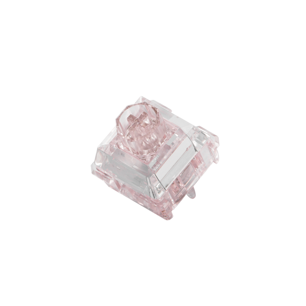 WS Flux Diamond Series - Star Kiss
